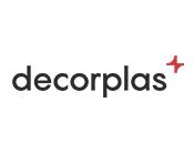 DECORPLAS